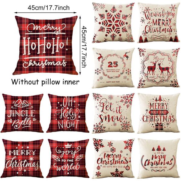 2021 linen year patimate decorations christmas 2020 christmas for xmas cover navidadnew ornament merry christmas cushion home yxljxt xhhair
2021 linen year patimate decorations christmas 2020 christmas for xmas cover navidadnew ornament merry christmas cushion home yxljxt xhhair