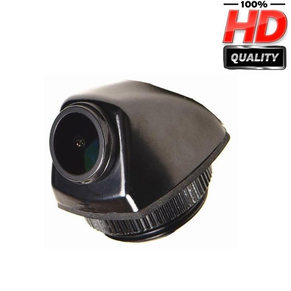 upgraded reversing camera 1280x720p number plate light license rear view backup camera for x5 e53 e70 x3 e83 x6 e71 e72 car
upgraded reversing camera 1280x720p number plate light license rear view backup camera for x5 e53 e70 x3 e83 x6 e71 e72 car