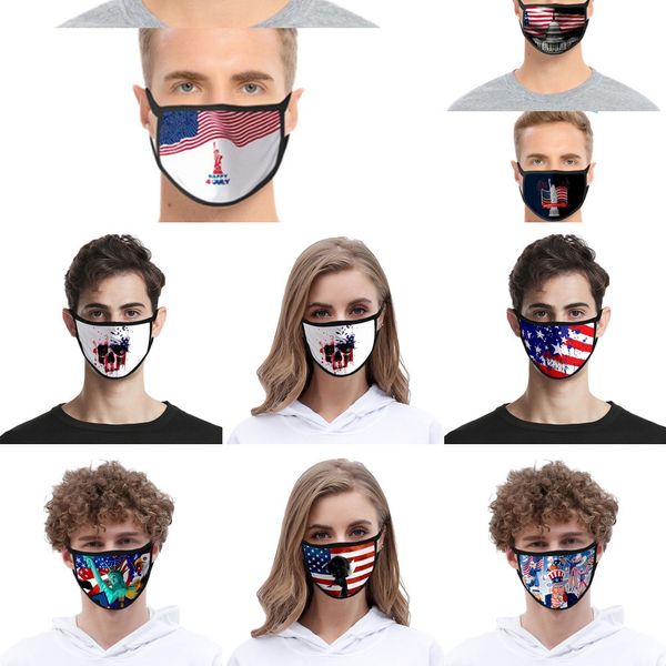 double foral layer mask print face dustproof anti-uv designer masks fashion women men mout is06
double foral layer mask print face dustproof anti-uv designer masks fashion women men mout is06