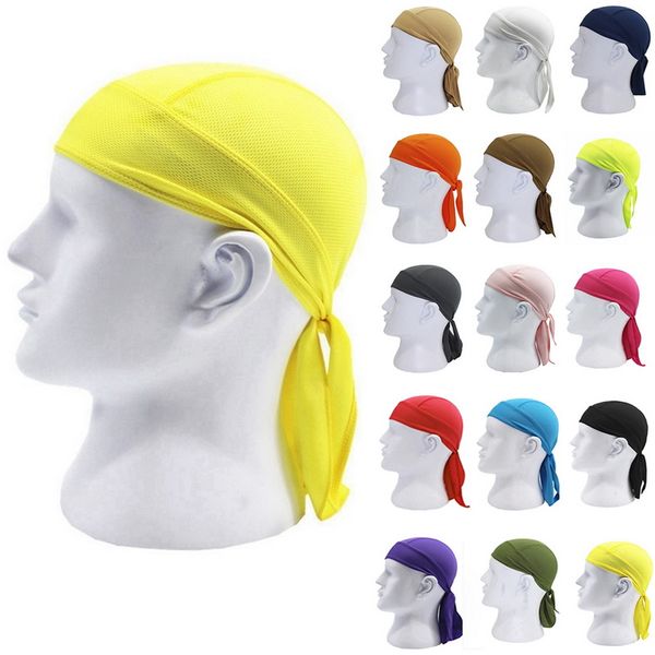 cycling cap quick dry printed head scarf summer men running riding bandana headscarf ciclismo cap headband men head scarf, Black
cycling cap quick dry printed head scarf summer men running riding bandana headscarf ciclismo cap headband men head scarf, Black