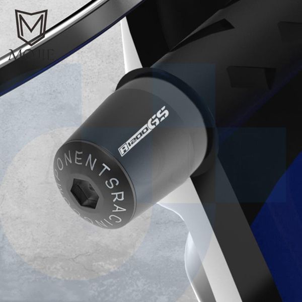 7/8" 22мм мотоциклов handlebar захваты конец ручки бар cap end разъемные для r1200gs r 1200 gs r1200 gs adventure lc 2004-2020 2020
7/8" 22мм мотоциклов handlebar захваты конец ручки бар cap end разъемные для r1200gs r 1200 gs r1200 gs adventure lc 2004-2020 2020