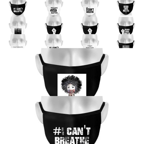 дыхательные designer с letter пыленепроницаемом face valve маски влагонепроницаемый anti-дисперсный м 43r2
дыхательные designer с letter пыленепроницаемом face valve маски влагонепроницаемый anti-дисперсный м 43r2