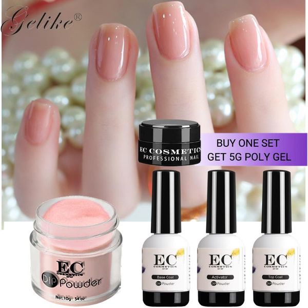 nail glitter dip powder polish acrylic kit organic manicure extension colored french no uv light decorations base coat art, Silver;gold
nail glitter dip powder polish acrylic kit organic manicure extension colored french no uv light decorations base coat art, Silver;gold