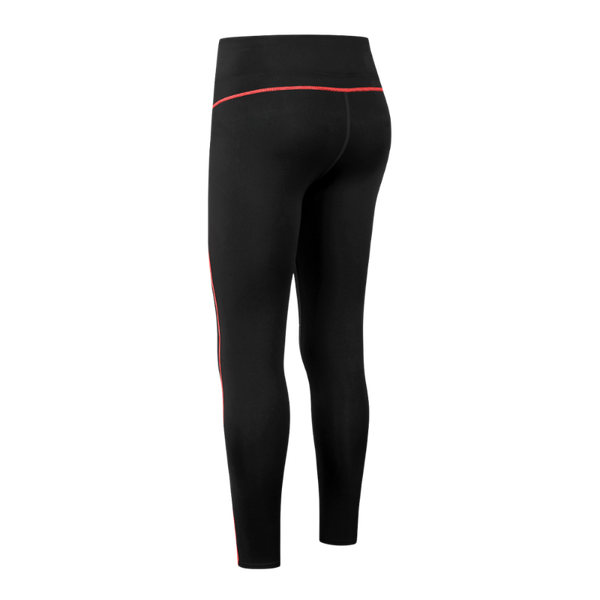 running pants raibaallu women sport leggings cross colour block high waist yoga girls quick dry flex gym hiking ankle tights, Black;blue
running pants raibaallu women sport leggings cross colour block high waist yoga girls quick dry flex gym hiking ankle tights, Black;blue