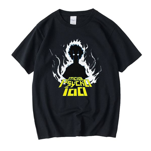 cool mob psycho 100 t shirt men short sleeve cotton manga tee shigeo kageyama t-shirt japanese anime tshirt basic merch
cool mob psycho 100 t shirt men short sleeve cotton manga tee shigeo kageyama t-shirt japanese anime tshirt basic merch