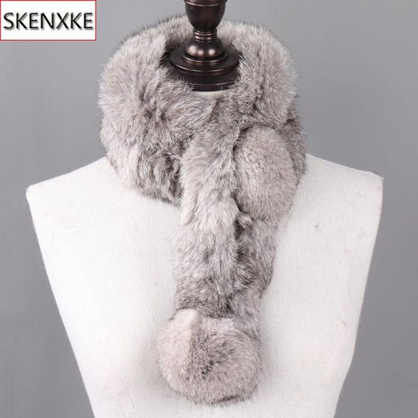 scarves 2021 women winter real fur scarf lady warm knit natural ring casual muffler, Blue;gray
scarves 2021 women winter real fur scarf lady warm knit natural ring casual muffler, Blue;gray