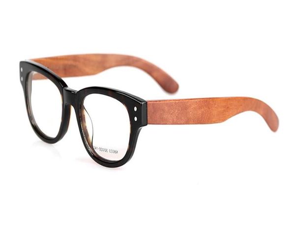 mongoten fashion full rim retro wooden temple progressive multi-focal lens presbyopia frame see near far reading glasses, White;black
mongoten fashion full rim retro wooden temple progressive multi-focal lens presbyopia frame see near far reading glasses, White;black