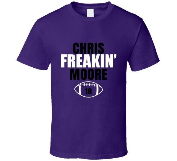 chris freakin moore baltimore football sports fan t shirt long sleeve hoddies hoddie short sleeve tee shirt ing
chris freakin moore baltimore football sports fan t shirt long sleeve hoddies hoddie short sleeve tee shirt ing