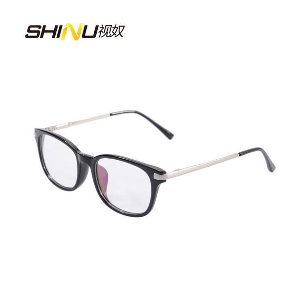 ultright tr90 reading eyewear cr39 anti blue ray & antifatigue reading glassespresbyopic glasses occhiali da lettura sh016, White;black
ultright tr90 reading eyewear cr39 anti blue ray & antifatigue reading glassespresbyopic glasses occhiali da lettura sh016, White;black