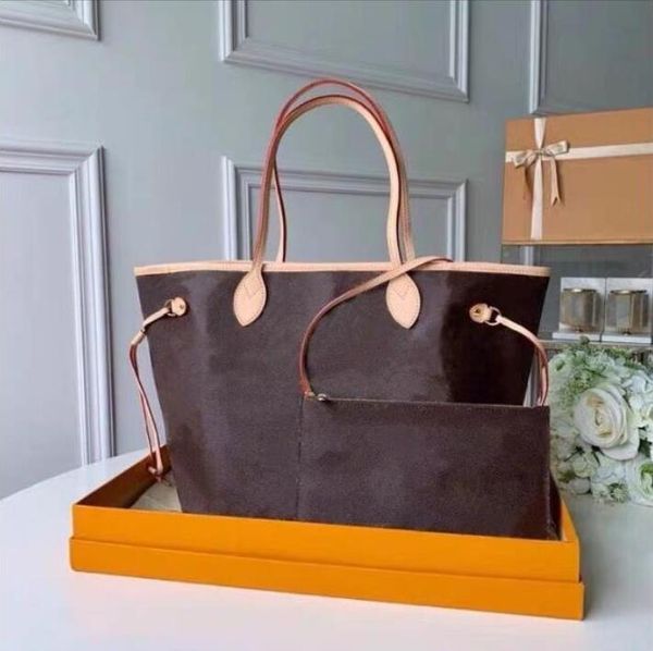2020 paris style famous s designer handbags l flower ladies handbag high-end fashion women's shop bags with wallet air mail
2020 paris style famous s designer handbags l flower ladies handbag high-end fashion women's shop bags with wallet air mail