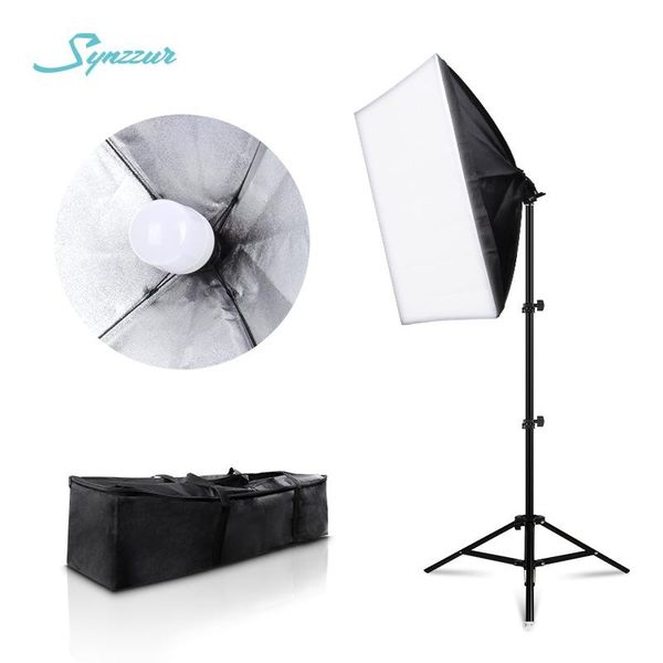profesional soft box studio light for pgraphy accesorios with adjustable 2m tripod 58w led light bulb softbox kit
profesional soft box studio light for pgraphy accesorios with adjustable 2m tripod 58w led light bulb softbox kit