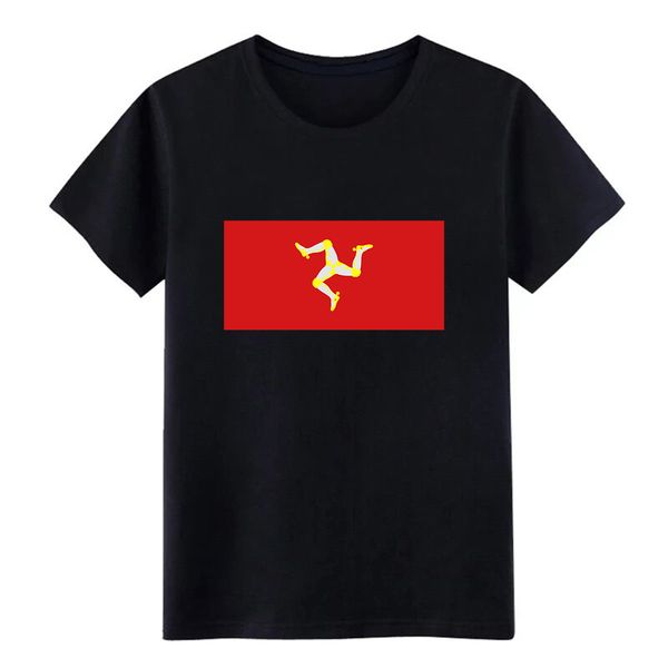 isle of man t shirt men designs tee shirt crew neck vintage loose new fashion summer style novelty tshirt
isle of man t shirt men designs tee shirt crew neck vintage loose new fashion summer style novelty tshirt