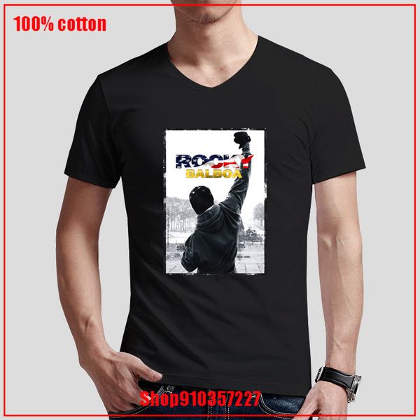 rocky balboa america flag v-neck t-shirts summer blouses 180 gsm combed cotton shirts natural cotton vintage shirt
rocky balboa america flag v-neck t-shirts summer blouses 180 gsm combed cotton shirts natural cotton vintage shirt
