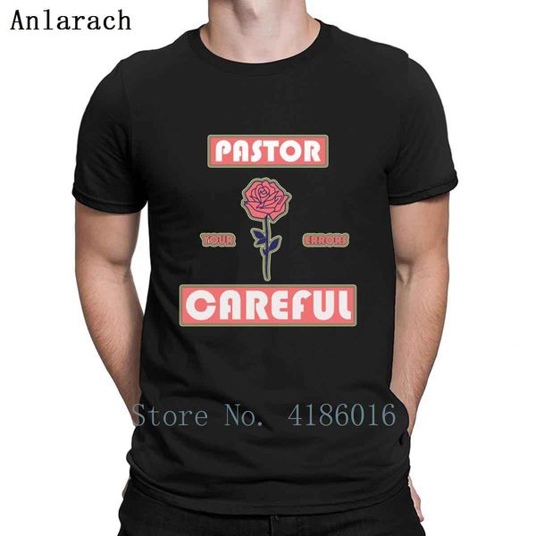 funny minister shirt pastor your errors careful t shirt casual knitted cotton size s-5xl homme letters anti-wrinkle shirt
funny minister shirt pastor your errors careful t shirt casual knitted cotton size s-5xl homme letters anti-wrinkle shirt