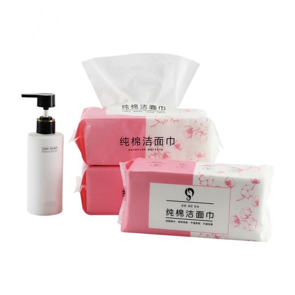 pure cotton pearl pattern cotton soft towel, disposable non-woven face towel, wet and dry, soft and absorbent
pure cotton pearl pattern cotton soft towel, disposable non-woven face towel, wet and dry, soft and absorbent