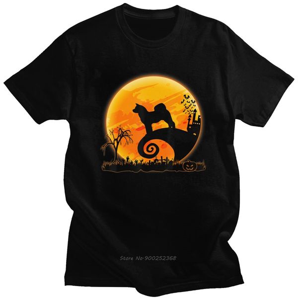 мода tshirt акита-ину и луна футболка мужчины мягкий хлопок досуг tshirt мужчины с коротким рукавом dog lover подарков tee топы harajuku
мода tshirt акита-ину и луна футболка мужчины мягкий хлопок досуг tshirt мужчины с коротким рукавом dog lover подарков tee топы harajuku