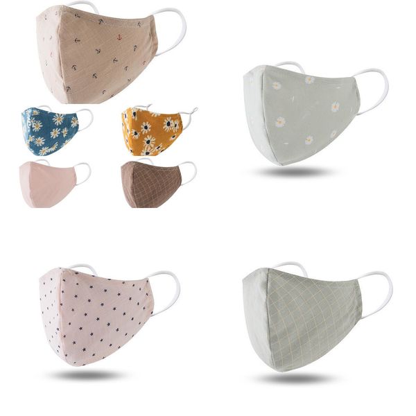mask dust kid face anti face mouth cover pm2.5 mask respirator with filter dustproof peah
mask dust kid face anti face mouth cover pm2.5 mask respirator with filter dustproof peah
