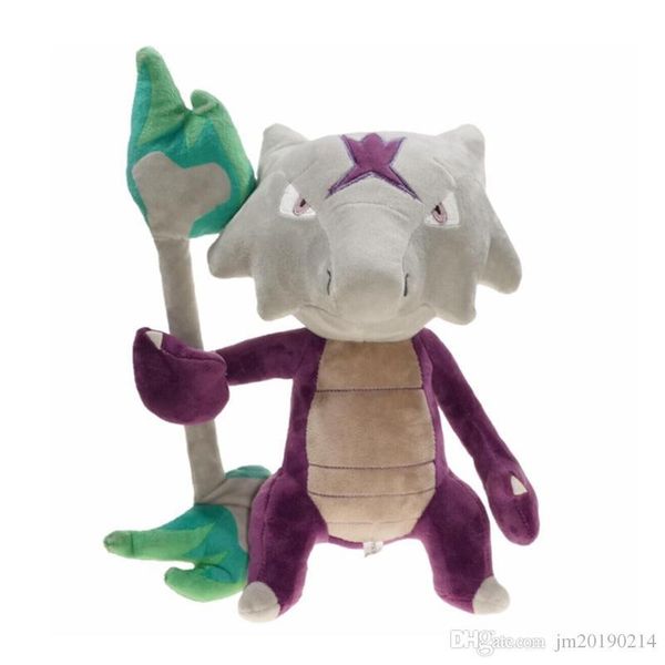 новые игрушки marowak мягкие куклы плюшевые игрушки для детей рождество хэллоуин лучшие подарки 8inch 20см
новые игрушки marowak мягкие куклы плюшевые игрушки для детей рождество хэллоуин лучшие подарки 8inch 20см