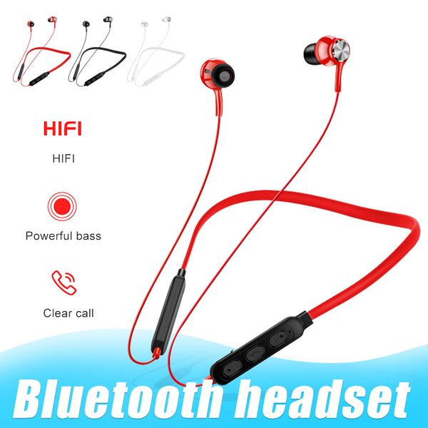 g03 magnetic bluetooth wireless earphones hifi headset stereo sport headphones with volume control for universal andorid smartphone in box
g03 magnetic bluetooth wireless earphones hifi headset stereo sport headphones with volume control for universal andorid smartphone in box