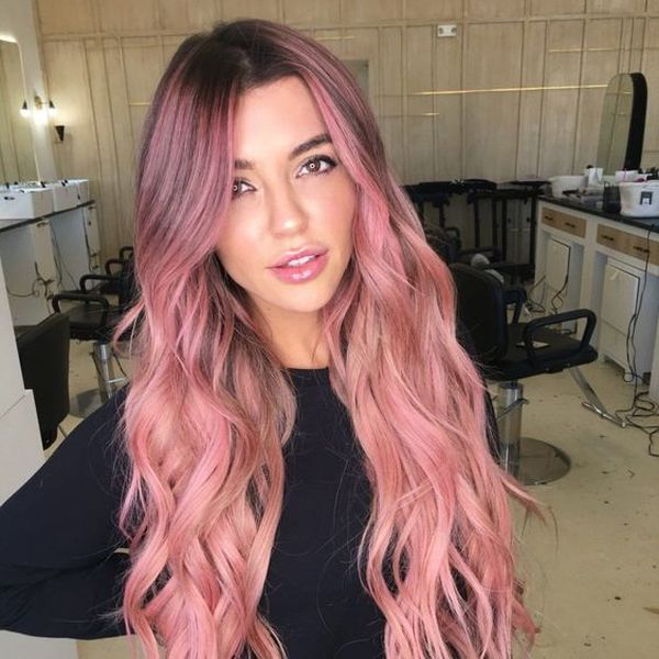 xsynthetic long wavy dark root ombre pink cosplay wigs for black white women colorful fiber hair wigs high temperature
xsynthetic long wavy dark root ombre pink cosplay wigs for black white women colorful fiber hair wigs high temperature