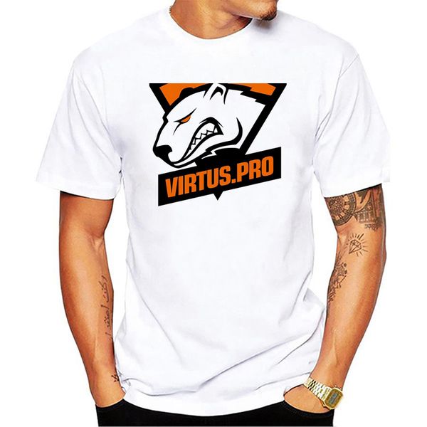 vinckwtsv men t-shirts virtus pro white shirt men round neck printed dota2 team secret virtus game t shirt
vinckwtsv men t-shirts virtus pro white shirt men round neck printed dota2 team secret virtus game t shirt