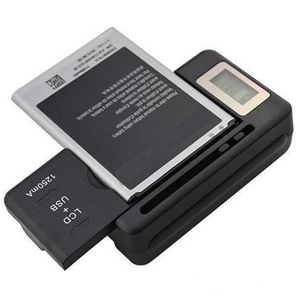 mobile universal battery charger lcd indicator screen for cell phones with 1 usb-port eu us au uk plug
mobile universal battery charger lcd indicator screen for cell phones with 1 usb-port eu us au uk plug