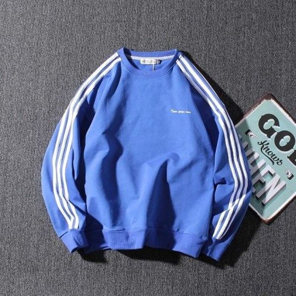 fashion clothing mens funny hip hop rap pure colour fleece hoodies winter america style casual sweatshirts streetwear, Black
fashion clothing mens funny hip hop rap pure colour fleece hoodies winter america style casual sweatshirts streetwear, Black