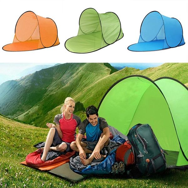 uv protection polyester camping tent beach tent up waterproof water sea travel cooling portable outdoor garden summer
uv protection polyester camping tent beach tent up waterproof water sea travel cooling portable outdoor garden summer