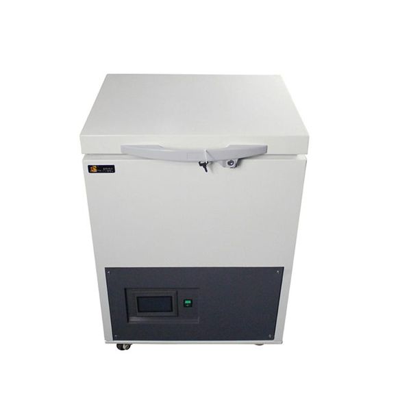180c lcd touch screen ing separating repair machine lcd glass panel frozen separator for samsung all model phones
180c lcd touch screen ing separating repair machine lcd glass panel frozen separator for samsung all model phones