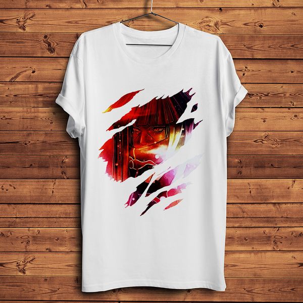 itachi uchiha tearing funny anime t shirt men summer white casual tshirt short sleeve manga naruto streetwear tee
itachi uchiha tearing funny anime t shirt men summer white casual tshirt short sleeve manga naruto streetwear tee