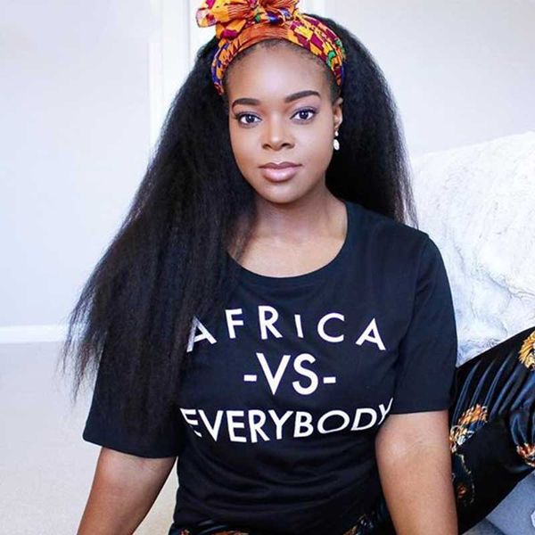 lace wigs beaudiva yaki headband wig human hair easy half brazilian kinky straight natural full machine, Black;brown
lace wigs beaudiva yaki headband wig human hair easy half brazilian kinky straight natural full machine, Black;brown