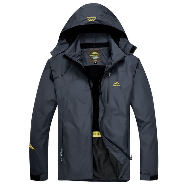 outdoor jackets&hoodies hiking jacket men's thin windproof waterproof spring sports rain coat climbing mountaineering clothes, Blue;black
outdoor jackets&hoodies hiking jacket men's thin windproof waterproof spring sports rain coat climbing mountaineering clothes, Blue;black