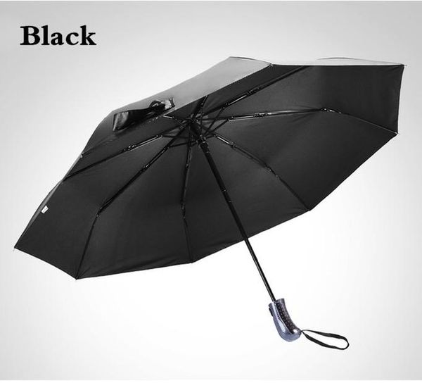 новый автомобиль безопасности молот matic автомобилей зонтики ветер resistant coating черный 3folding красочный зонтик дождя бизнес мужчины
новый автомобиль безопасности молот matic автомобилей зонтики ветер resistant coating черный 3folding красочный зонтик дождя бизнес мужчины