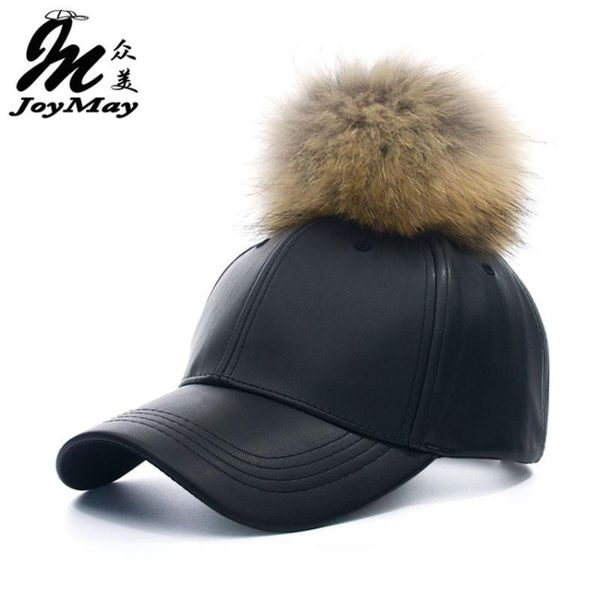 2020 new real fur pom pom cap for women spring candy color pu baseball cap with real fur poms brand new female b310, Blue;gray
2020 new real fur pom pom cap for women spring candy color pu baseball cap with real fur poms brand new female b310, Blue;gray