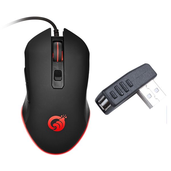mice 1 pcs side right angle usb a female to male adapter connector hubs & g70 wired gaming mouse
mice 1 pcs side right angle usb a female to male adapter connector hubs & g70 wired gaming mouse