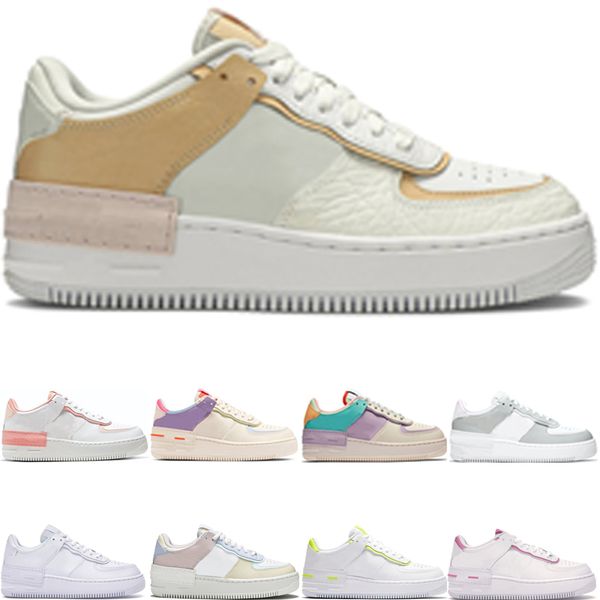 sell running shoes men dunk women spruce aura total orange triple black unicorn volts ombre white black aurora trainers walking
sell running shoes men dunk women spruce aura total orange triple black unicorn volts ombre white black aurora trainers walking