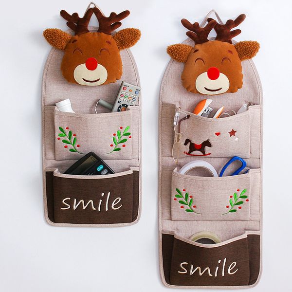 wall door hanging storage bag wall mounted wardrobe sundries holder bag container fabric cotton pouch sundries hang organizers
wall door hanging storage bag wall mounted wardrobe sundries holder bag container fabric cotton pouch sundries hang organizers