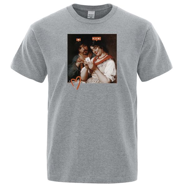 vintage t shirt mens funny short sleeve 2019 fashion t-shirt cotton tee shirt harajuku streetwear oils print
vintage t shirt mens funny short sleeve 2019 fashion t-shirt cotton tee shirt harajuku streetwear oils print