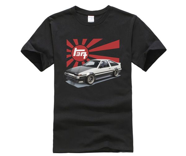 спорт мужской футболка toyota ae86 corolla levin sprinter trueno дрифтинг новой летняя повседневные печати мода футболка
спорт мужской футболка toyota ae86 corolla levin sprinter trueno дрифтинг новой летняя повседневные печати мода футболка