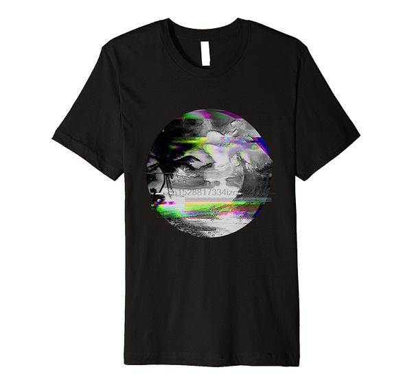 2019 мода лето стиль тропических psychedelic glitch бич волна моды футболку мужчины футболку
2019 мода лето стиль тропических psychedelic glitch бич волна моды футболку мужчины футболку