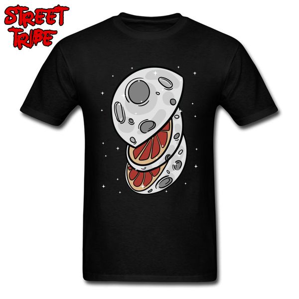 cool male clothes moon orange space funny gift t-shirts & tees short sleeve tshirt for men oversized cotton casual t shirts
cool male clothes moon orange space funny gift t-shirts & tees short sleeve tshirt for men oversized cotton casual t shirts