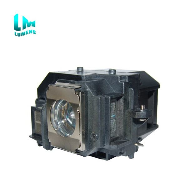 projector lamps for- home cinema 705hd powerlite 51 71 79 ex31 ex51 ex71 s7 s8 w7 w8 replacement elplp54 v13h010l54 elplp58 v13h010l58
projector lamps for- home cinema 705hd powerlite 51 71 79 ex31 ex51 ex71 s7 s8 w7 w8 replacement elplp54 v13h010l54 elplp58 v13h010l58