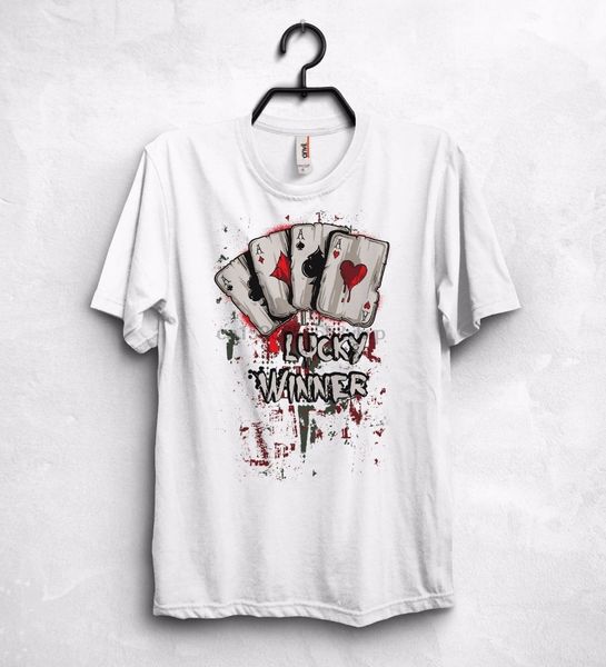 топы футболка женщины викинги world ship hip hop vintage короткие женская рубашки
топы футболка женщины викинги world ship hip hop vintage короткие женская рубашки