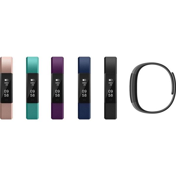 id115 hr bluetooth smart band pedometer fitness tracker step counter activity monitor band alarm sport wristband for ios android
id115 hr bluetooth smart band pedometer fitness tracker step counter activity monitor band alarm sport wristband for ios android