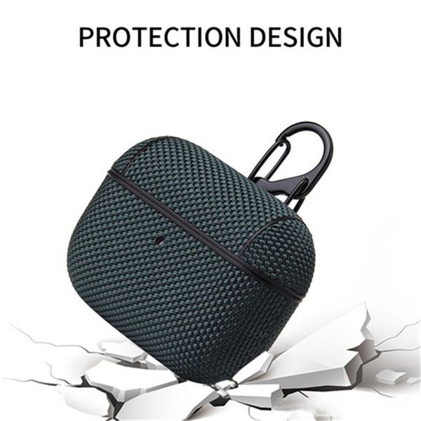 tpu cover for airpods 3 case for airpods pro protector cover for air pods 3 anti lost hook clasp keychain
tpu cover for airpods 3 case for airpods pro protector cover for air pods 3 anti lost hook clasp keychain