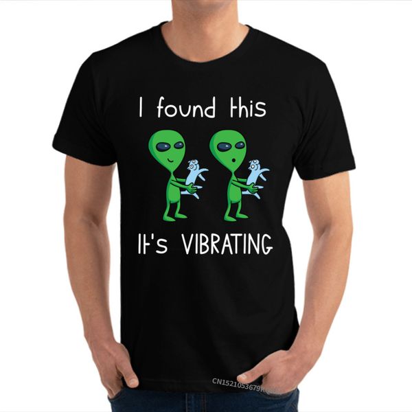 i found this vibrating cat alien casual t shirt dominant 100% cotton men tees comics t shirt labor day ing
i found this vibrating cat alien casual t shirt dominant 100% cotton men tees comics t shirt labor day ing