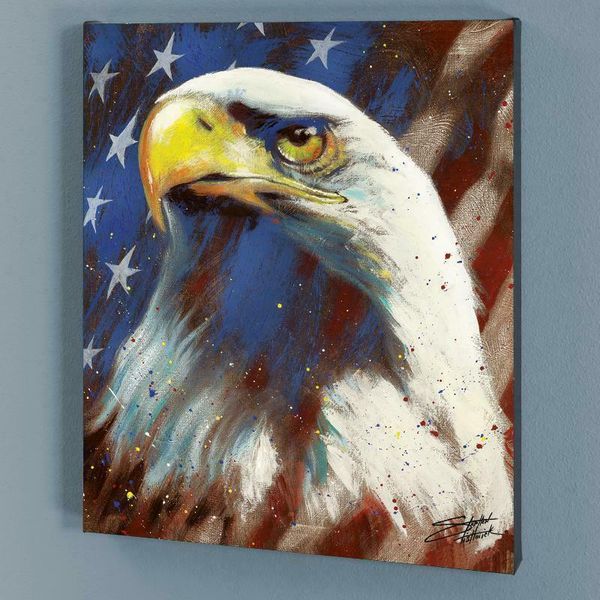 stephen fishwick "formatted america" home decoration handcrafts /hd print oil painting on canvas wall art canvas pictures 200925
stephen fishwick "formatted america" home decoration handcrafts /hd print oil painting on canvas wall art canvas pictures 200925
