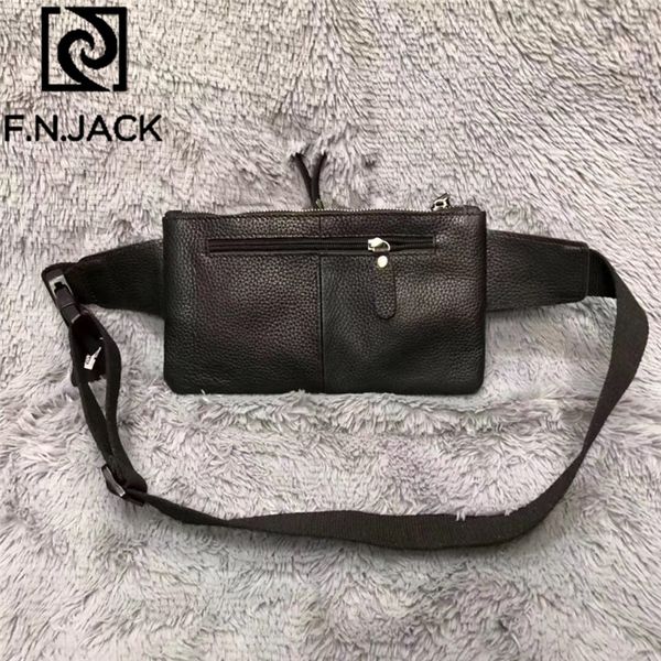 f.n.jack new waist bag chest bag double-purpose baotou layer cowhide oil skin retro leisure for men 2020
f.n.jack new waist bag chest bag double-purpose baotou layer cowhide oil skin retro leisure for men 2020