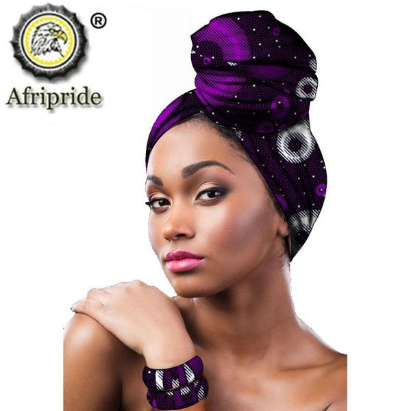 african headscarf and braided set for women print traditional headtie headscarf turban head wrap wax cotton headband s20h002
african headscarf and braided set for women print traditional headtie headscarf turban head wrap wax cotton headband s20h002