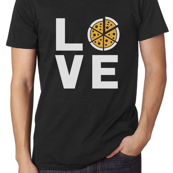 2019 new arrival mens t-shirt casual fashion men teens love pizza - funny gift idea for pizza lovers t-shirt
2019 new arrival mens t-shirt casual fashion men teens love pizza - funny gift idea for pizza lovers t-shirt